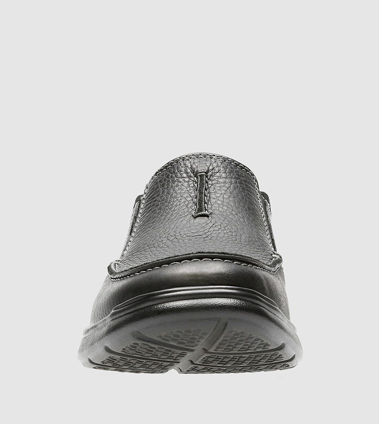 Cotrell Free Textured Slip-Ons Shoes