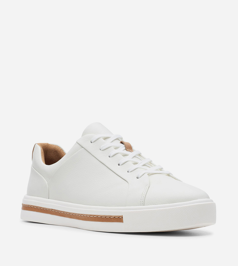 Clarks un maui outlet sneaker