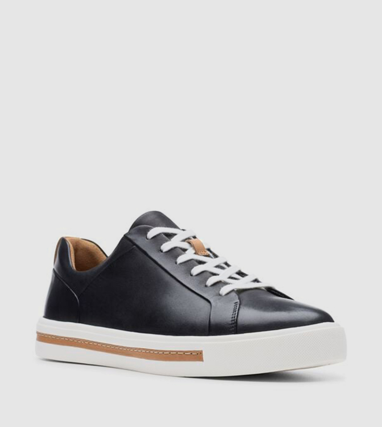 Un Maui Low Top Sneakers
