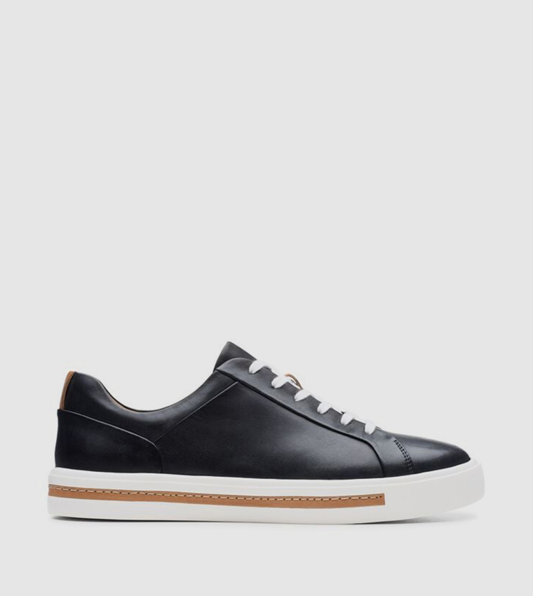 Un Maui Low Top Sneakers