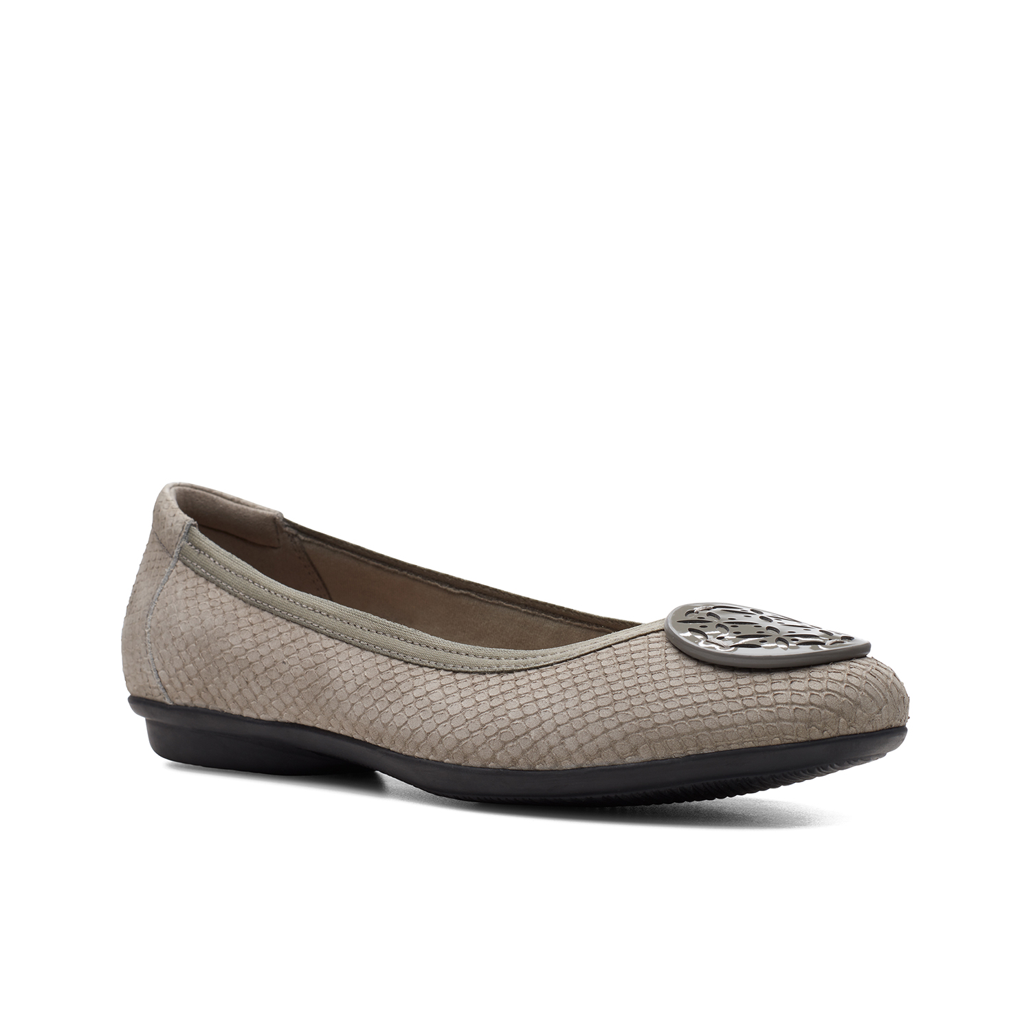 Clarks discount gracelin lola