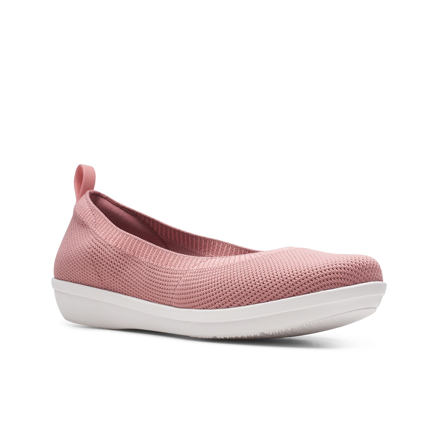 Clarks women's ayla paige clearance loafer flat