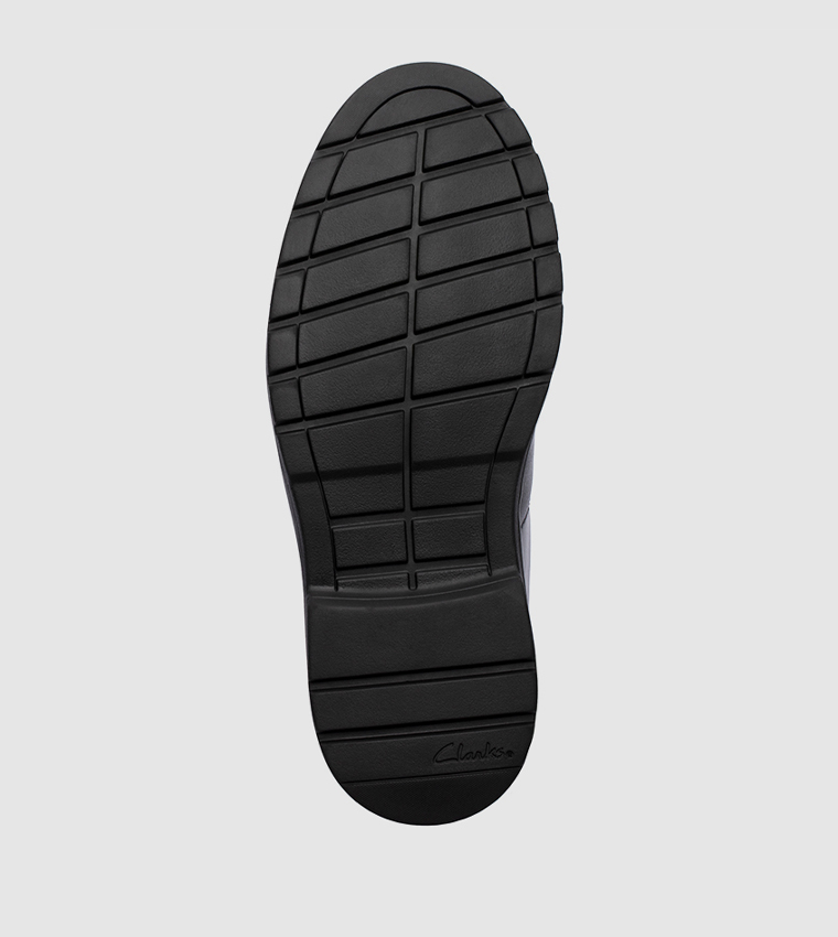 Loxham Craft Formal Slip-On Shoes