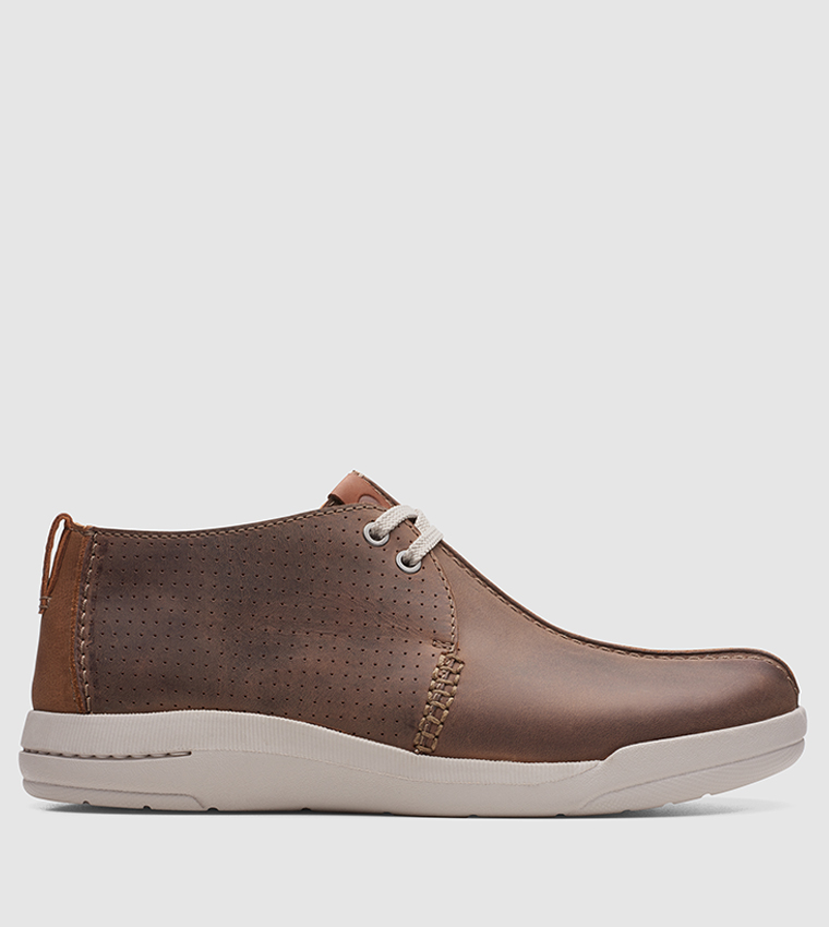 Clarks