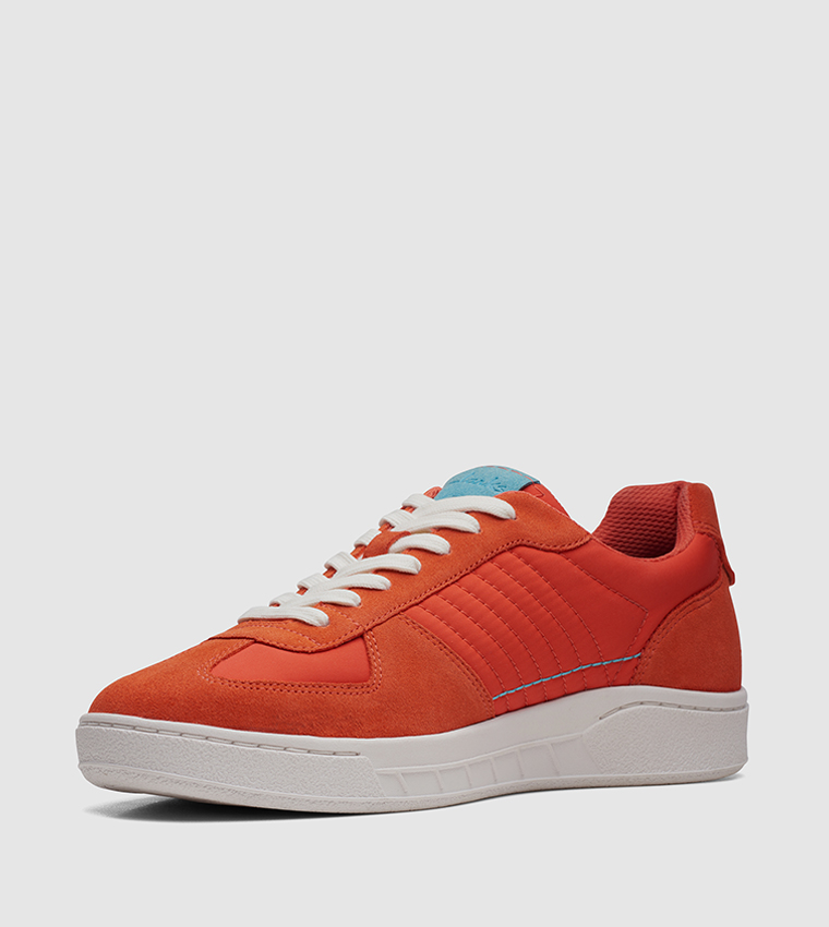 Craft Rally Ace Low Top Sneakers
