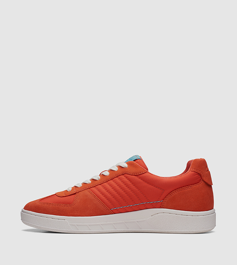 Craft Rally Ace Low Top Sneakers