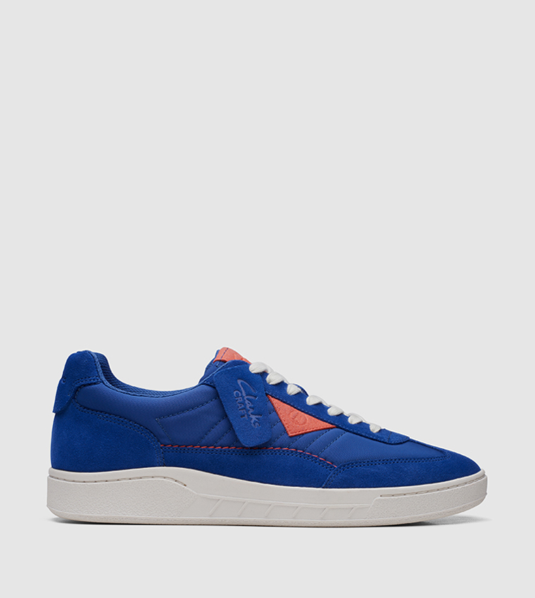 Craft Rally Ace Low Top Sneakers