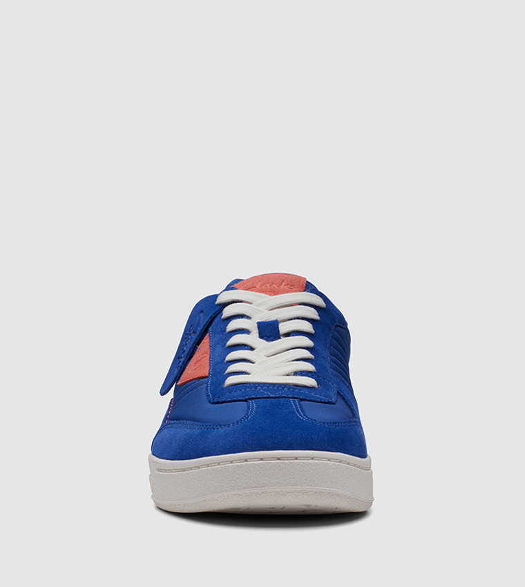 Craft Rally Ace Low Top Sneakers