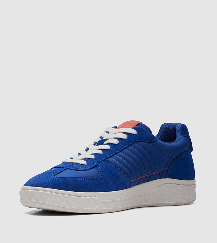 Craft Rally Ace Low Top Sneakers