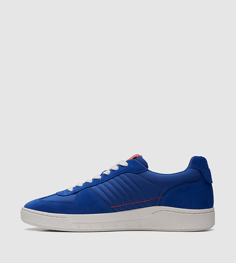 Craft Rally Ace Low Top Sneakers
