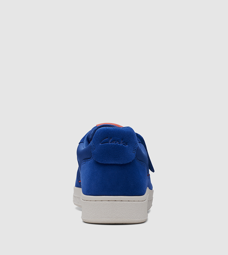 Craft Rally Ace Low Top Sneakers