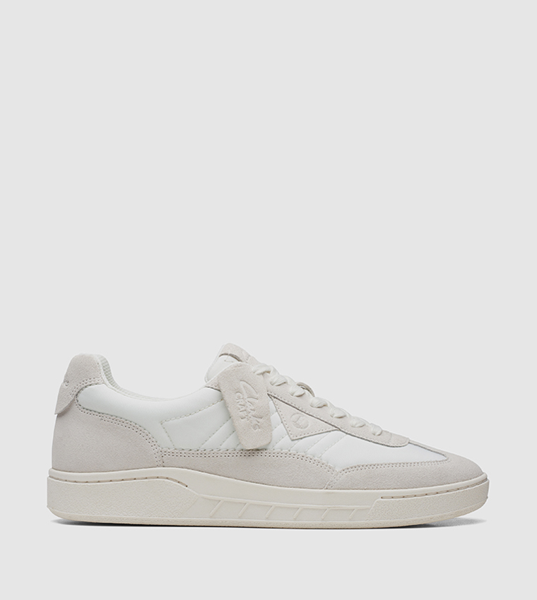 Craft Rally Ace Low Top Sneakers