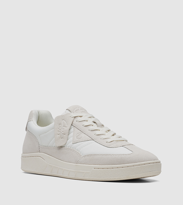 Craft Rally Ace Low Top Sneakers