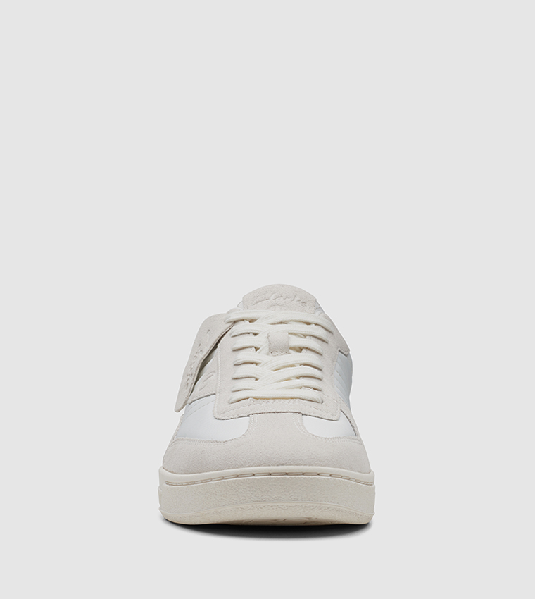Craft Rally Ace Low Top Sneakers