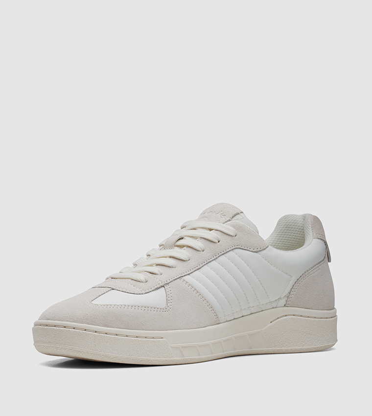 Craft Rally Ace Low Top Sneakers