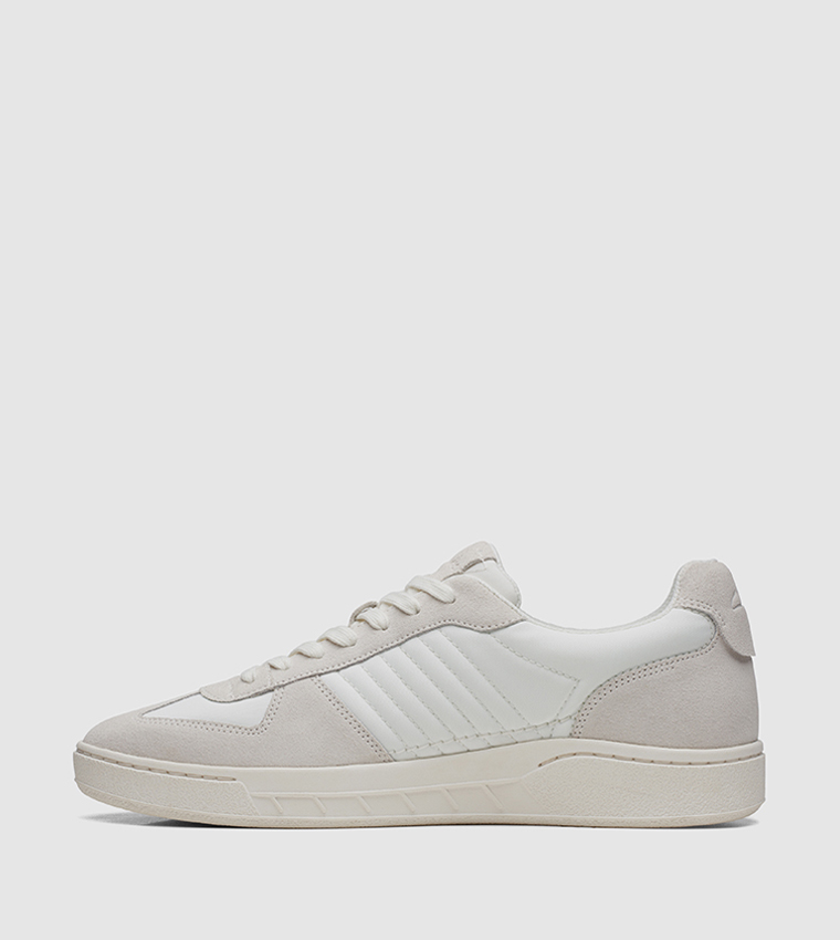Craft Rally Ace Low Top Sneakers