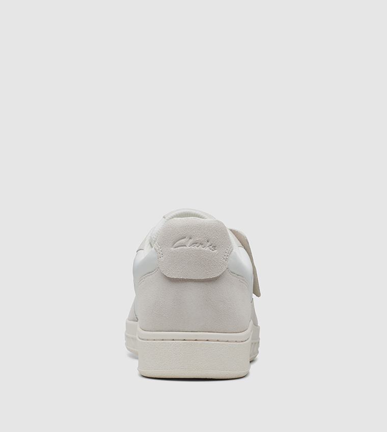 Craft Rally Ace Low Top Sneakers