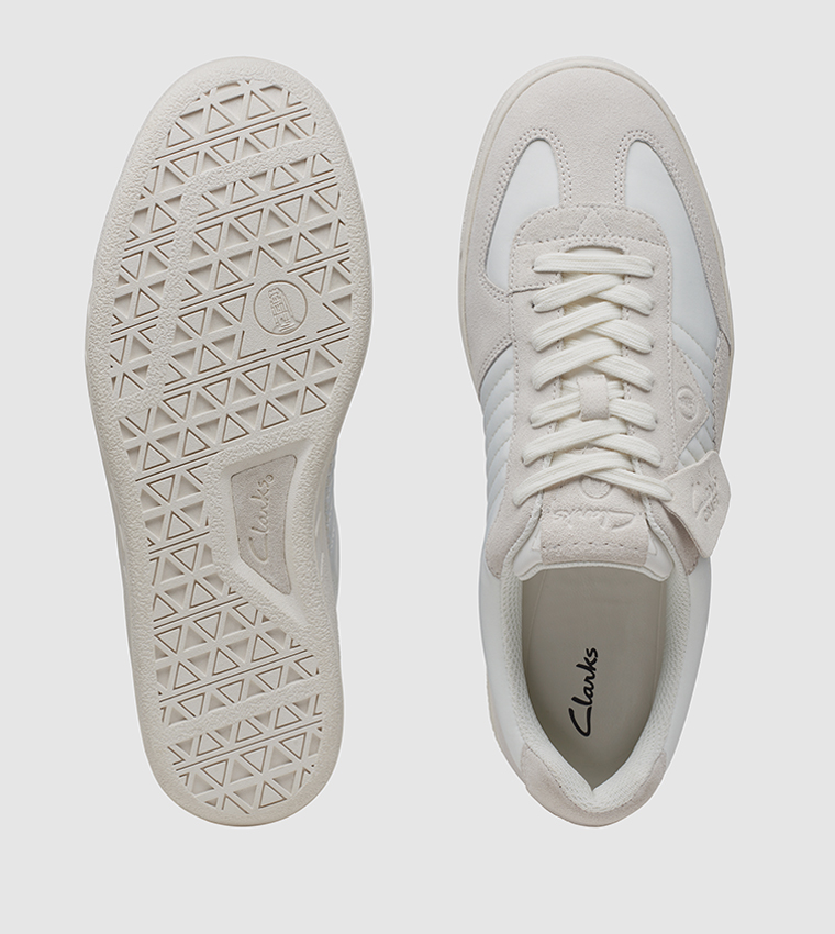 Craft Rally Ace Low Top Sneakers