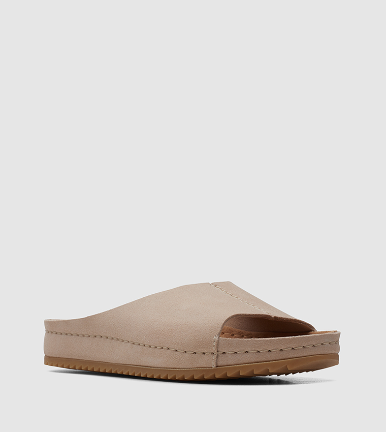 Clarks ranger free clearance sandals