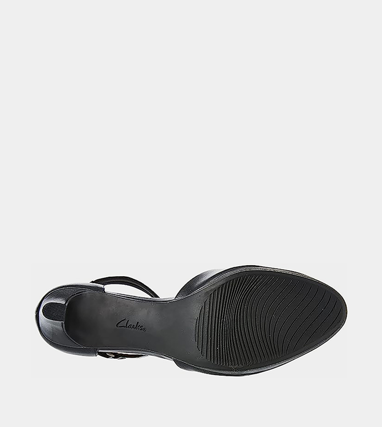 Clarks Ambyr Joy Pumps newness ab 49,35 € | Preisvergleich bei