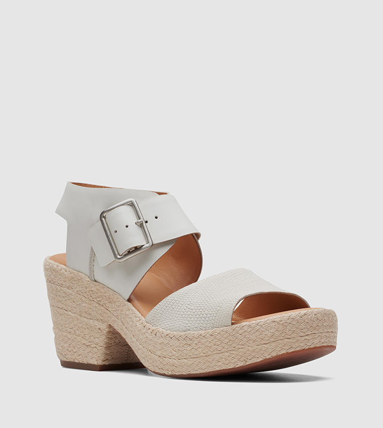 clarks kimmei cross ochre suede