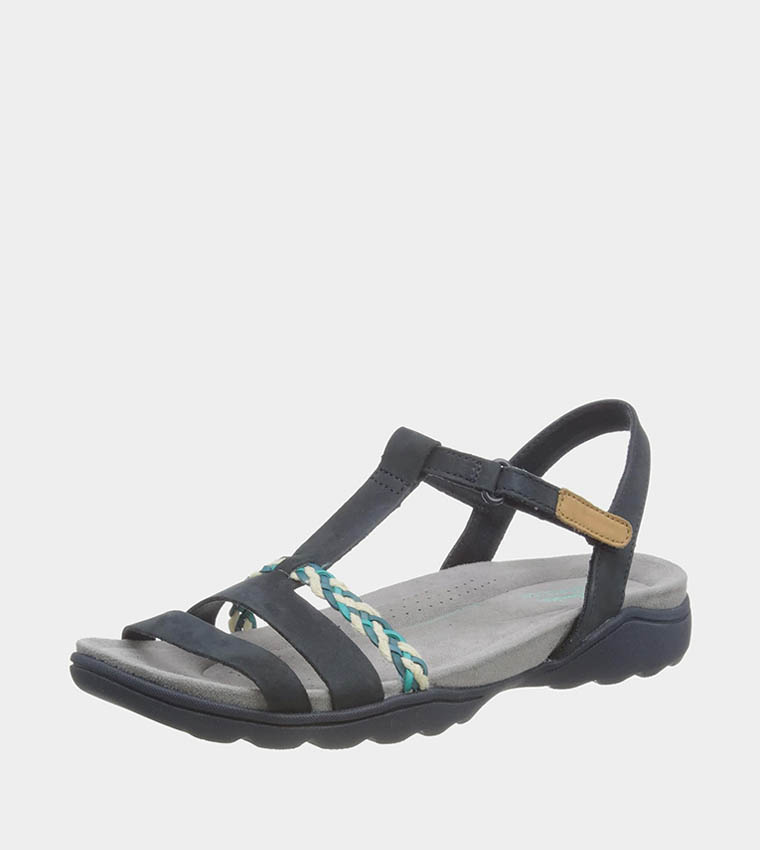 Clarks tealite on sale