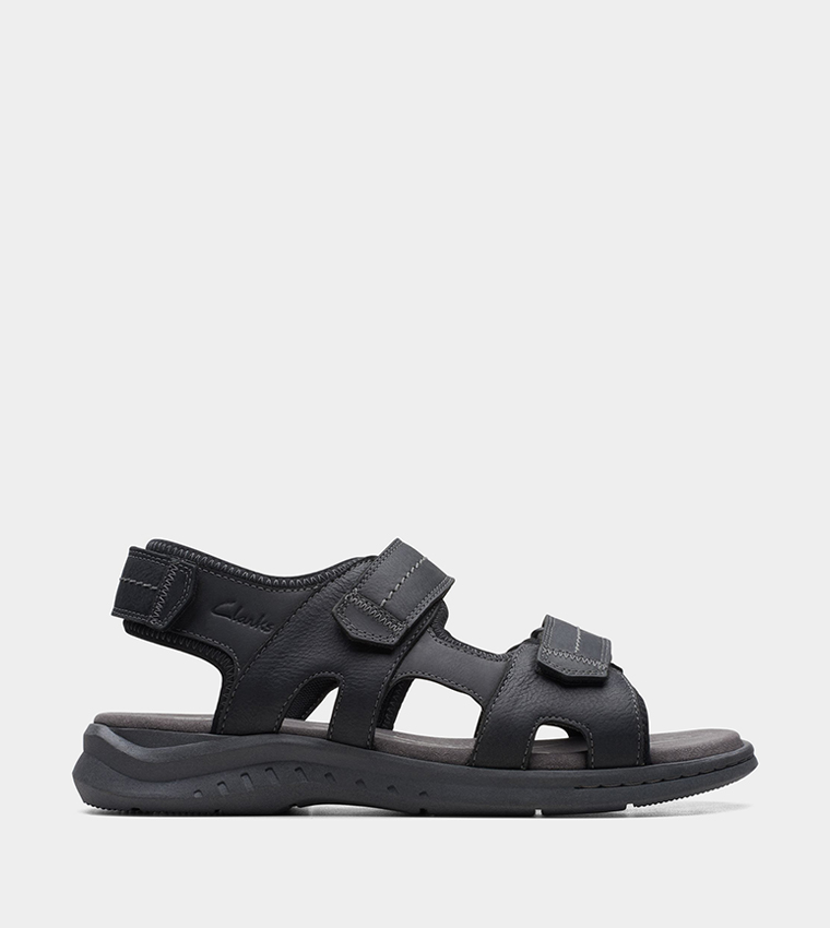 Shop Men's Shoes - Sandals, Casual, Sneakers Online | Clarks