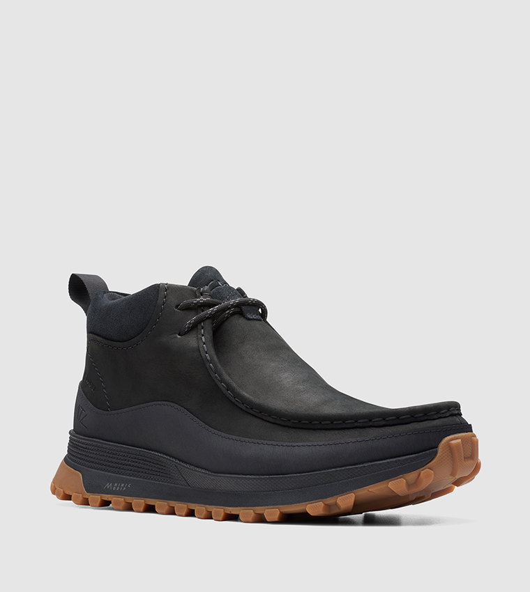 ATLTKWallBTGTX Slip-On Boots