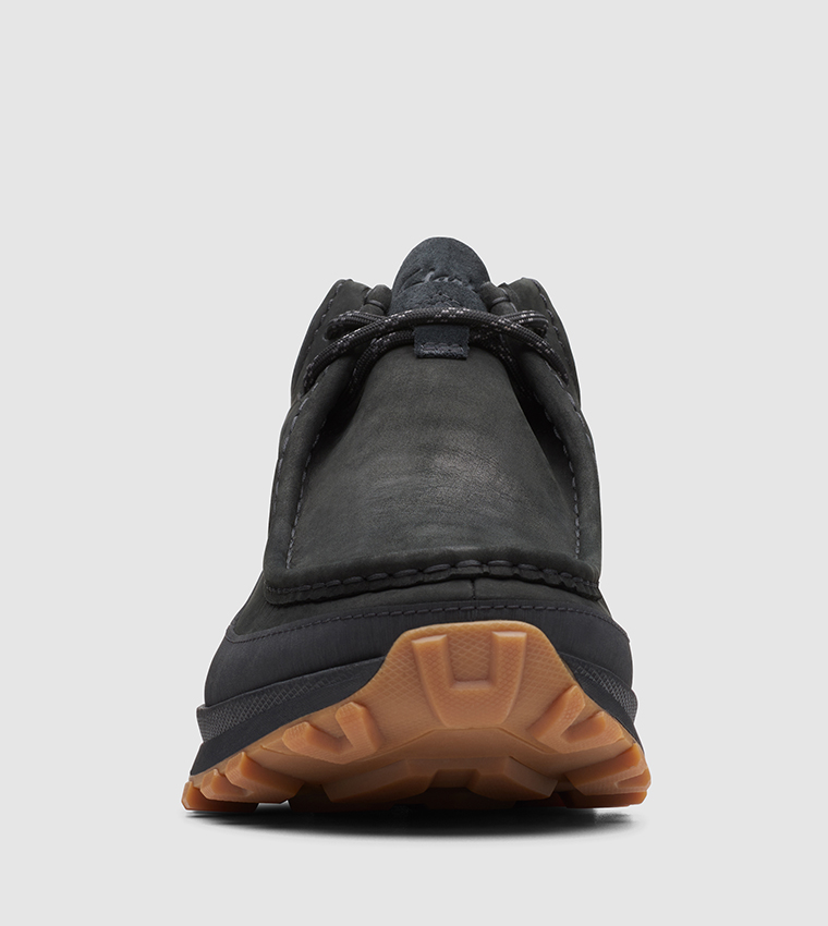 ATLTKWallBTGTX Slip-On Boots