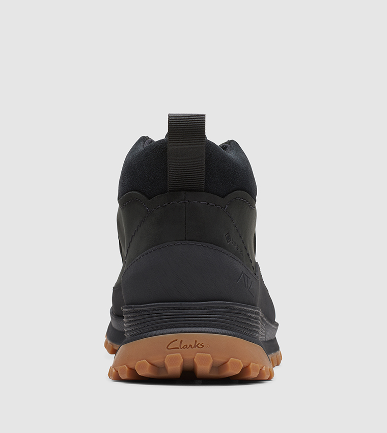 ATLTKWallBTGTX Slip-On Boots