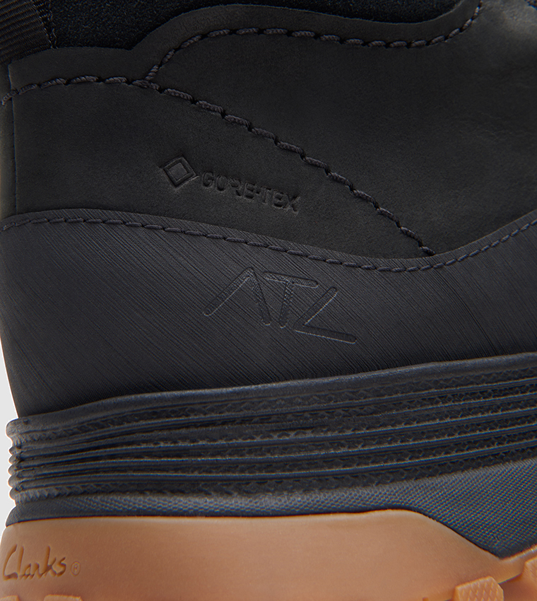 ATLTKWallBTGTX Slip-On Boots