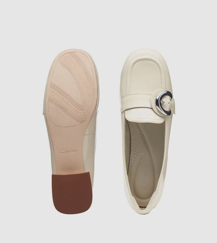 Daiss30 Trim Metal Accent Pumps