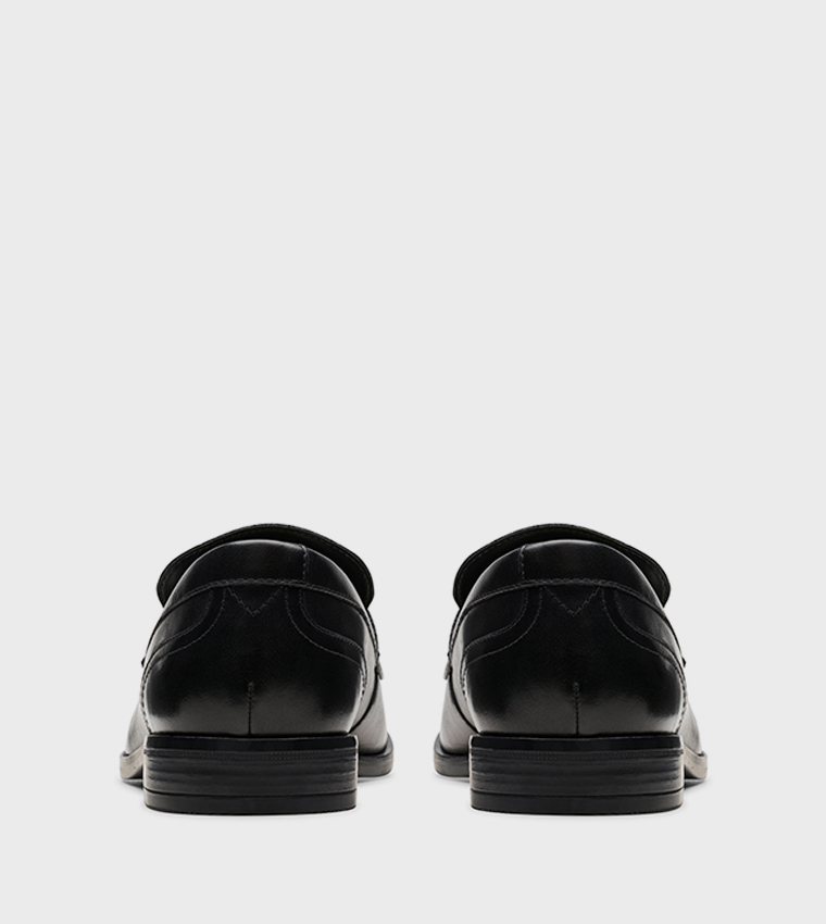 Brandon Step Formal Shoes