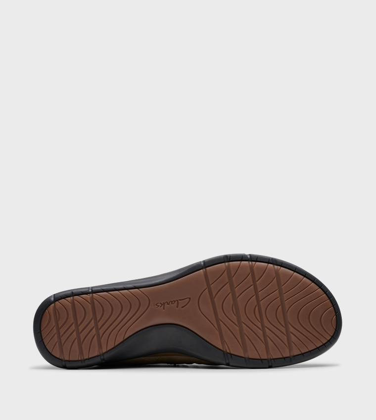Certina Ease Slip-On Shoes