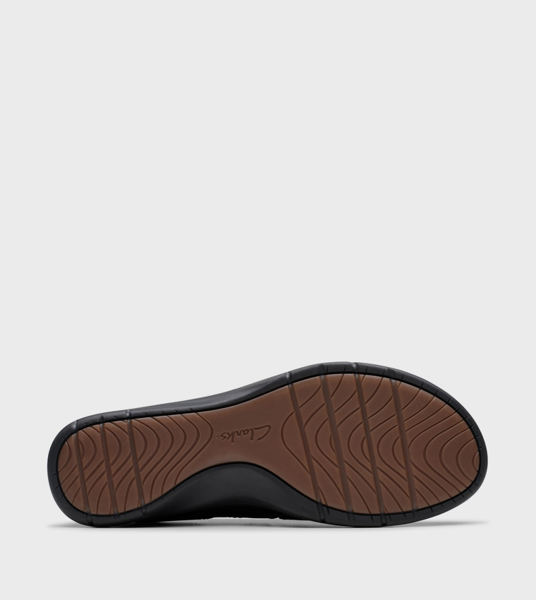 Certina Ease Slip-On Shoes