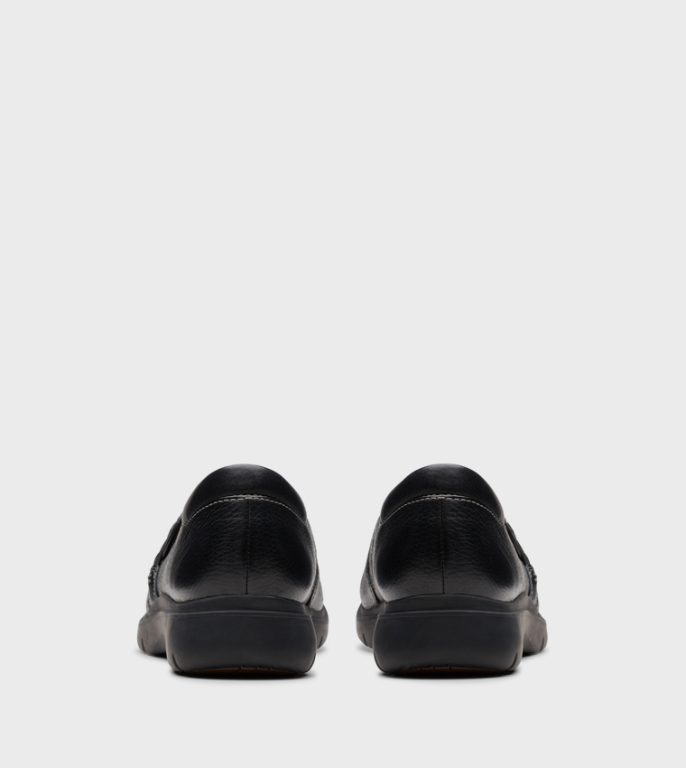 Certina Ease Slip-On Shoes