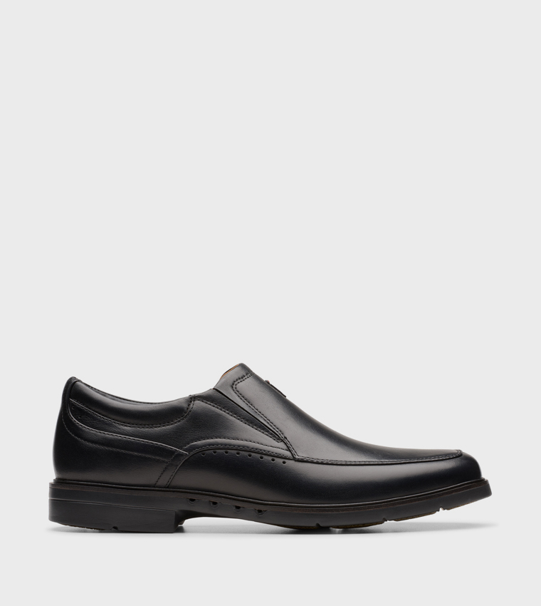 Un Kendric Go Slip-On Shoes