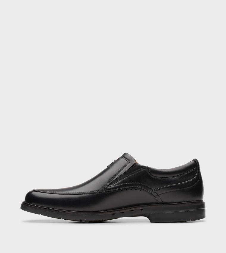 Un Kendric Go Slip-On Shoes