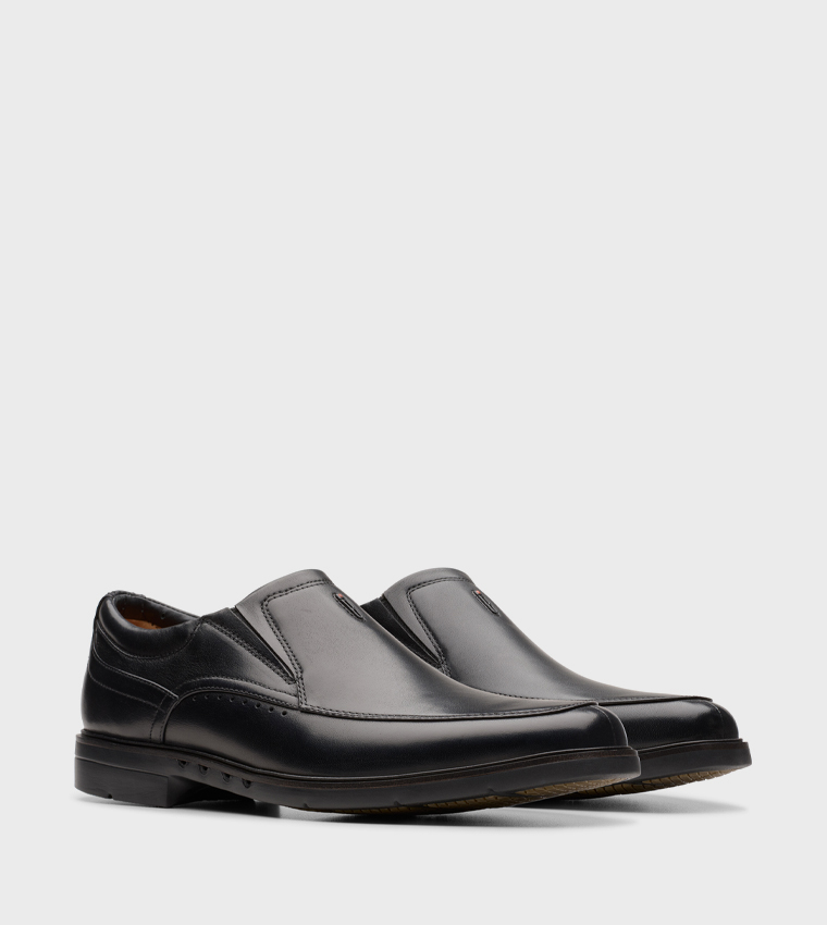 Un Kendric Go Slip-On Shoes