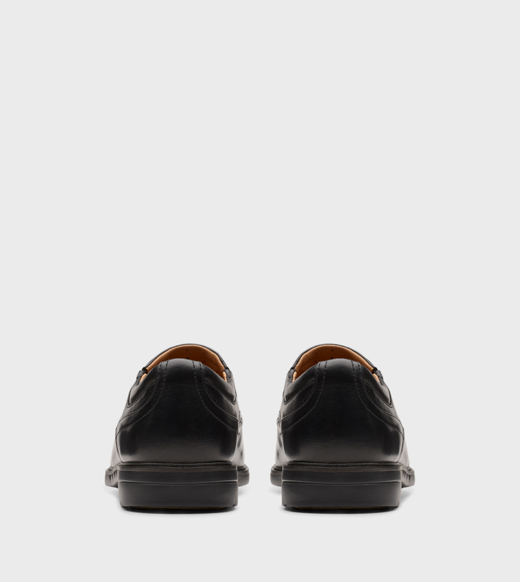 Un Kendric Go Slip-On Shoes