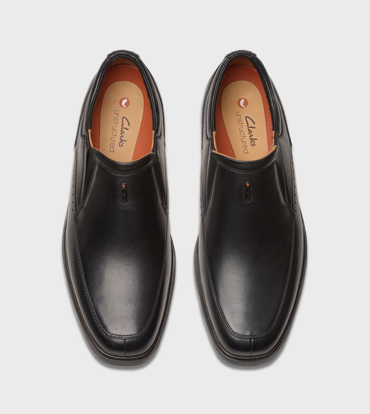 Un Kendric Go Slip-On Shoes