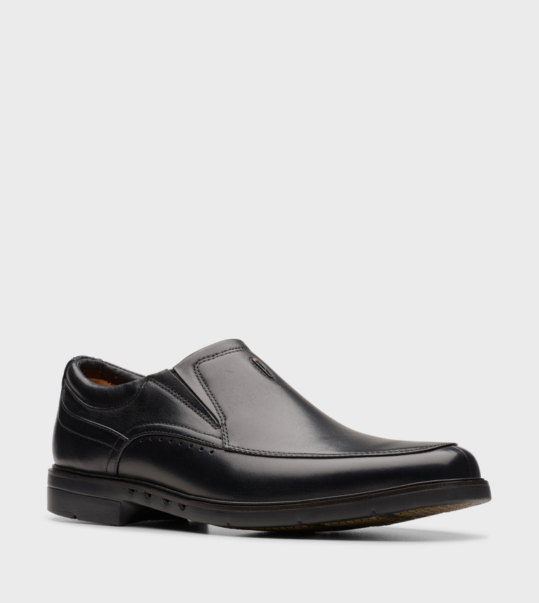 Un Kendric Go Slip-On Shoes