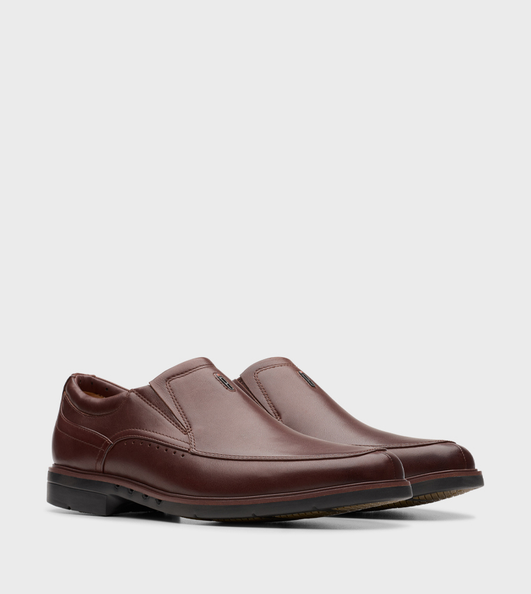 Un Kendric Go Slip-On Shoes
