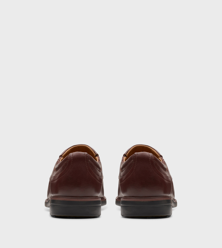 Un Kendric Go Slip-On Shoes