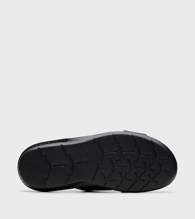 Penryn Mule Arabic Sandals