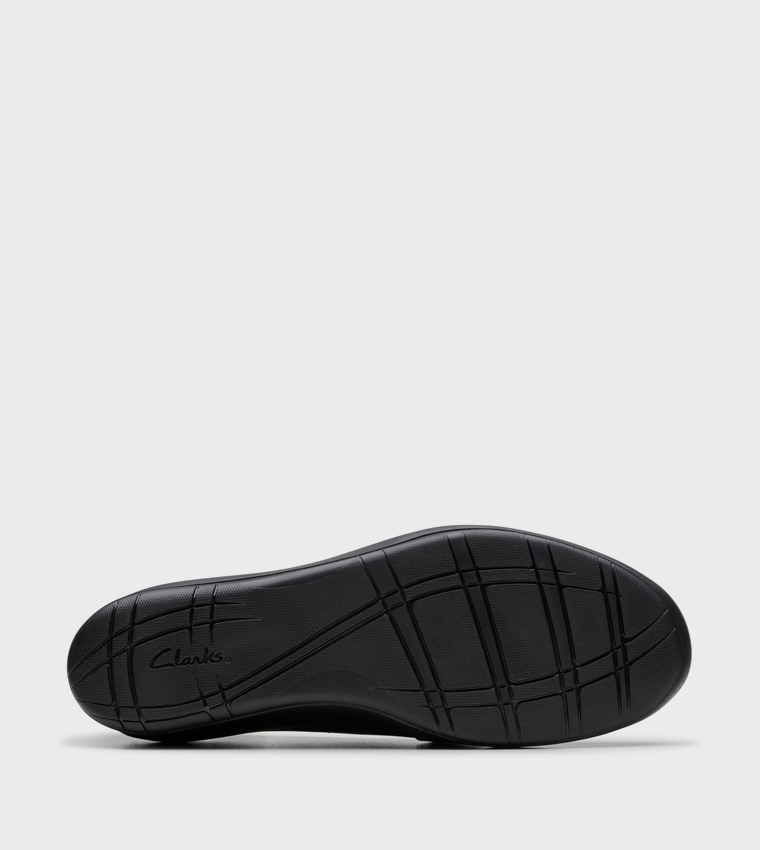 Suttyn Penny Loafers