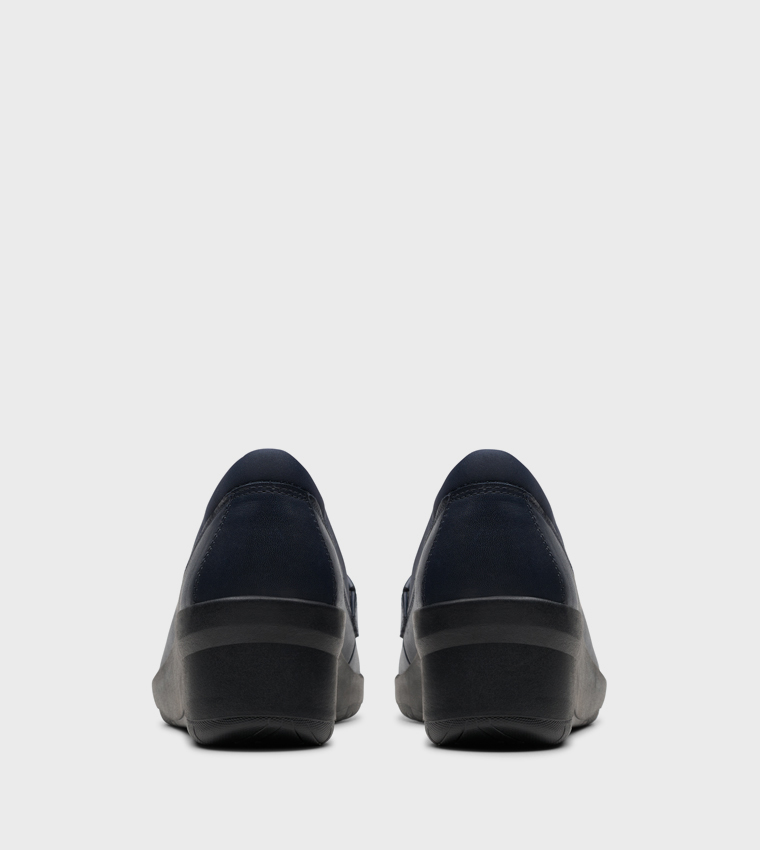 Suttyn Penny Loafers
