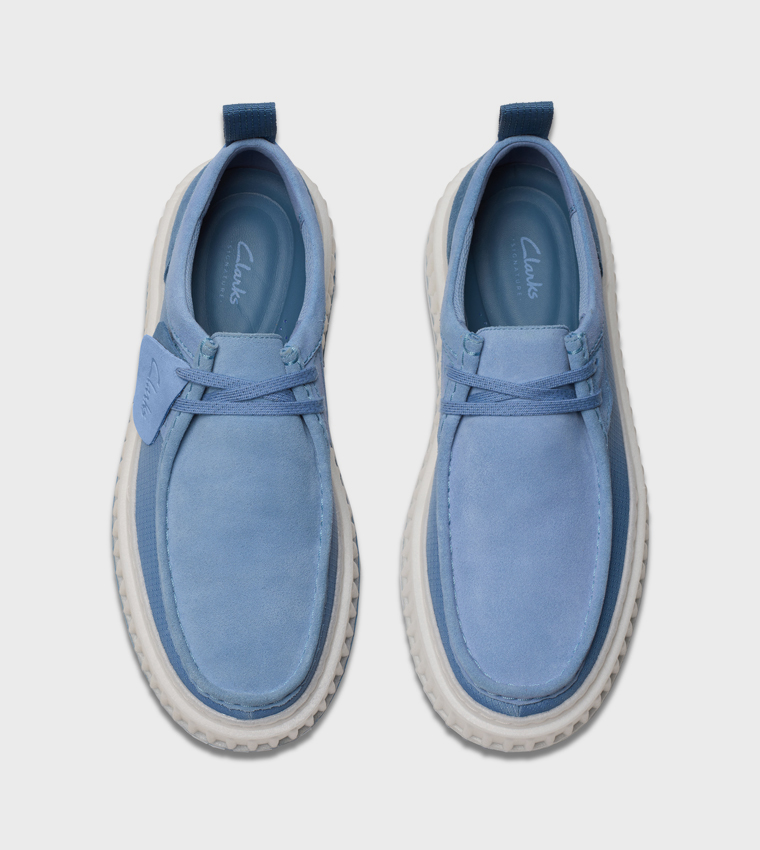 Torlite Lo Tyrolean Shoes