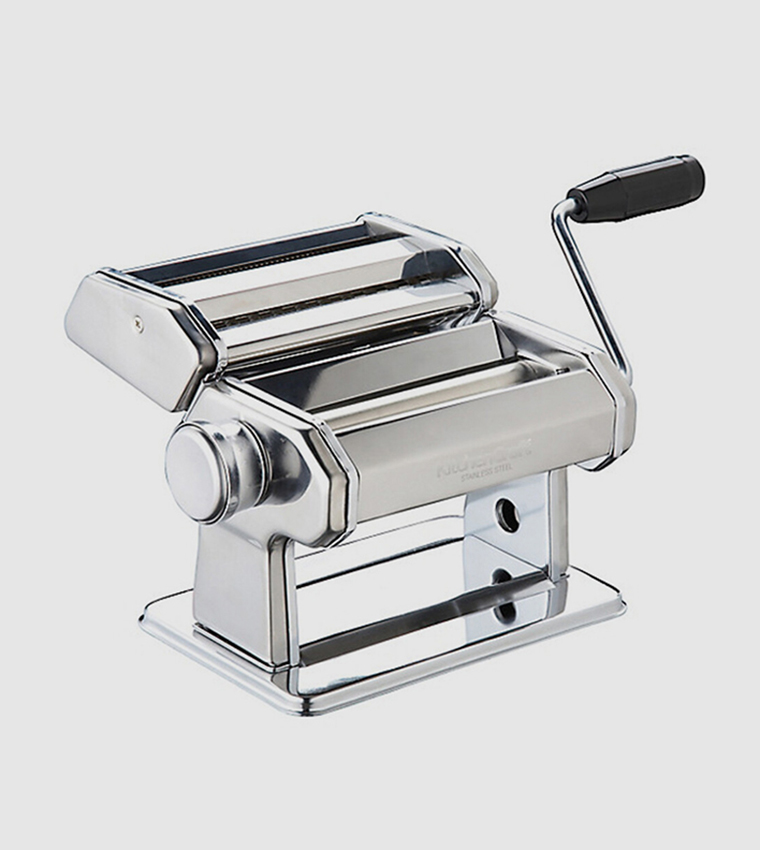 Lakeland pasta maker hotsell