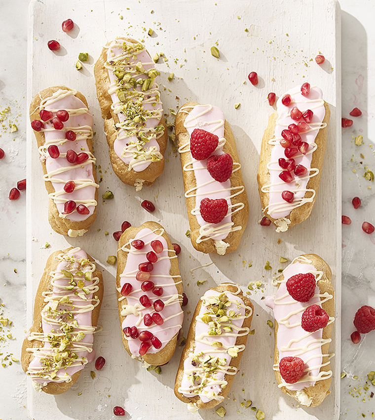 Buy Lakeland 50 Disposable Icing Bags Multi In Multiple Colors